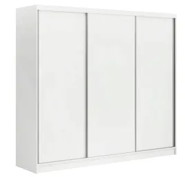 szafa-przesuwna-240-cm-garderoba-bez-lustra-salon-clin