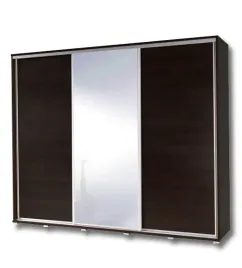 szafa-przesuwna-duza-255-cm-przedpokoj-garderoba