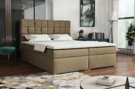 lozko-kontynentalne-tapicerowane-boxspring-180x200