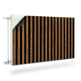 maskownica-na-grzejnik-oslona-magnetyczna-lamele-deski-drewno-3d-120x60
