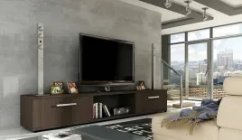 szafka-rtv-komoda-stolik-nowoczesna-choco-176-cm