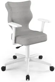 fotel-ergonomiczny-obrotowy-podlokietniki-kolka