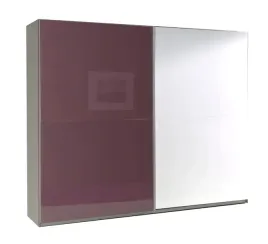 szafa-duza-przesuwna-244-cm-sypialnia-pokoj-polysk
