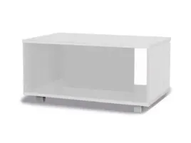 lawa-duza-stolik-kawowy-110-cm-do-salonu-pokoju