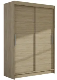 szafa-przesuwna-bez-lustra-120-cm-garderoba-salon