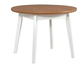 stol-okragly-rozkladany-100-130-styl-skandynawski