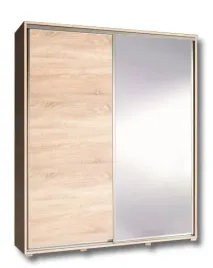 szafa-garderoba-do-przedpokoju-155cm-kolory-lustro