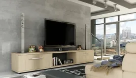 szafka-rtv-komoda-pod-telewizor-duza-nowoczesna