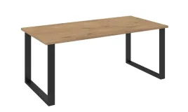 stol-duzy-do-kuchni-185-cm-industrialny-lancelot