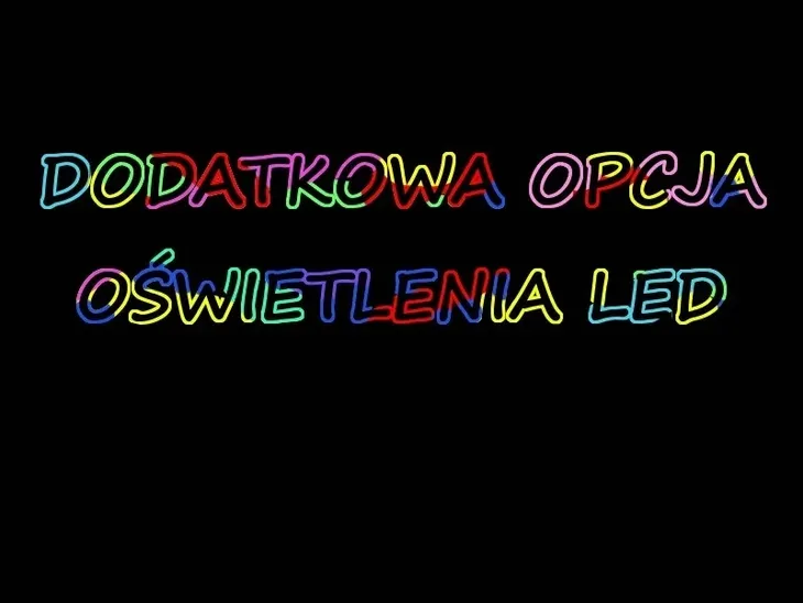 oswietlenie-led-do-komody-karo