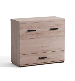 komoda-szafka-90cm-meble-salon-szuflada-karo-1