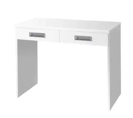 toaletka-z-szufladami-100-cm-duze-biurko-sypialnia