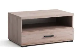 szafka-rtv-do-salonu-z-szuflada-80cm-stolik-karo-5