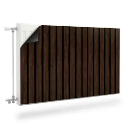 mata-magnetyczna-na-kaloryfer-lamele-deski-efekt-3d-oslona-drewno-100x60