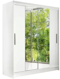 szafa-przesuwna-150-cm-lustro-sypialnia-garderoba