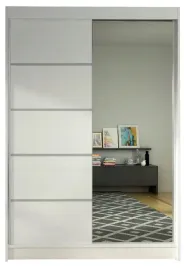 szafa-przesuwna-lustro-120-cm-sypialnia-przedpokoj