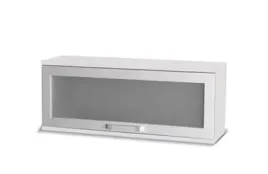 witryna-wiszaca-nascienna-100-cm-do-salonu-pokoju