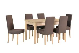 zestaw-do-jadalni-stol-rozkladany-6-krzesel