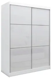 szafa-dwudrzwiowa-przesuwna-160cm-lustro-sypialnia-vivio