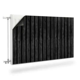 maskownica-magnetyczna-oslona-na-grzejnik-czarne-lamele-deski-3d-110x60