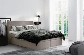 lozko-180x200-tapicerowane-kontynentalne-boxspring