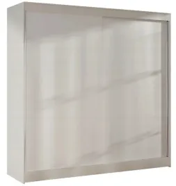 szafa-przesuwna-dwudrzwiowa-200-salon-sypialnia