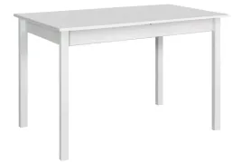 stol-maly-kuchenny-jadalnia-kuchnia-salon-110x60