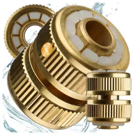 reparator-mosiezny-1-2-lacznik-szybkozlaczka-waz-reperator-zlaczka-skrecana