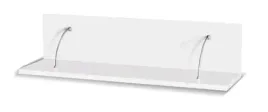 polka-wiszaca-nascienna-100-cm-salon-przedpokoj