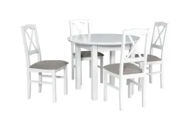 zestaw-stol-okragly-rozkladany-krzesla-salon