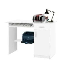 biurko-komputerowe-szkolne-100-cm-szuflada-kolory