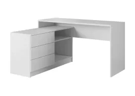 biurko-narozne-z-szufladami-138-cm-biale-biurko