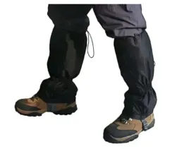 stuptuty-turystyczne-ochraniacze-na-buty-nogawki