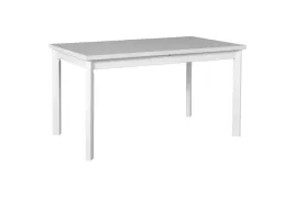 stol-rozkladany-140-180-do-kuchni-jadalni-bialy