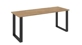 stol-do-jadalni-185-cm-w-stylu-loftowym-lancelot