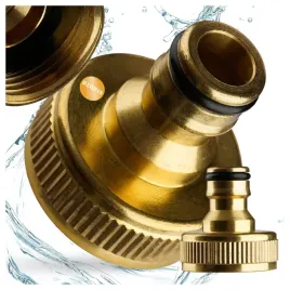 mosiezne-przylacze-kranowe-1-do-szybkozlaczek-na-kran-z-wymienna-uszczelka