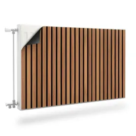 oslona-na-kaloryfer-mata-magnetyczna-magnes-deski-lamele-efekt-3d-120x60