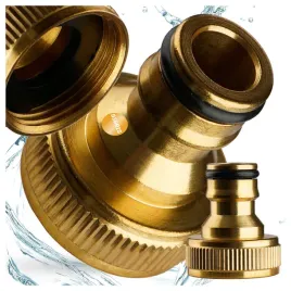 mosiezne-przylacze-kranowe-gw-3-4-do-szybkozlaczek-na-kran-z-uszczelka