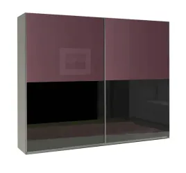 szafa-przesuwna-244-cm-garderoba-pokoj-w-polysku