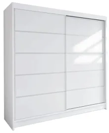 szafa-przesuwna-180-cm-salon-sypialnia