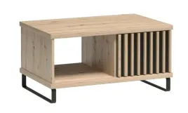 stolik-kawowy-lawa-90cm-szuflada-nozki-lamele-loft