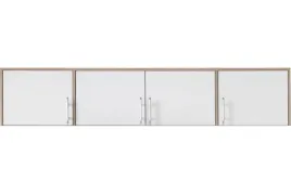 nadstawka-czterodrzwiowa-na-szafe-garderobe-200cm-artos-srn1