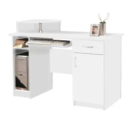 biurko-do-pokoju-mlodziezowego-120-cm-z-nadstawka