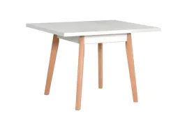 stol-maly-rozkladany-80-110-do-kuchni-jadalni