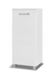 komoda-waska-szafka-50-cm-do-salonu-przedpokoju