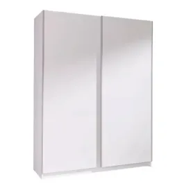 szafa-przesuwna-150-cm-salon-sypialnia-garderoba