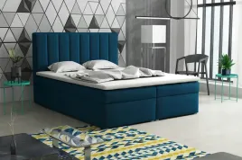 lozko-kontynentalne-tapicerowane-boxspring-140x200