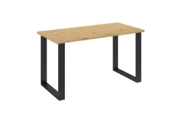 stol-do-kuchni-salonu-jadalni-138-cm-styl-loft