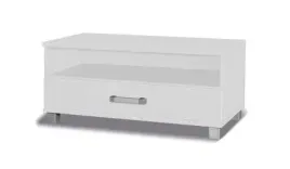 szafka-rtv-z-szuflada-100-cm-pod-telewizor-salon
