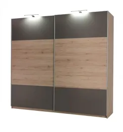 szafa-duza-225cm-do-sypialni-drzwi-przesuwne-led